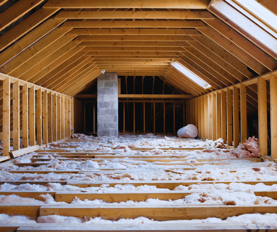 Attic Guard